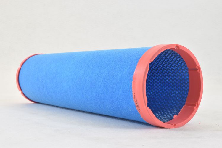 AFA-971/2/PU
