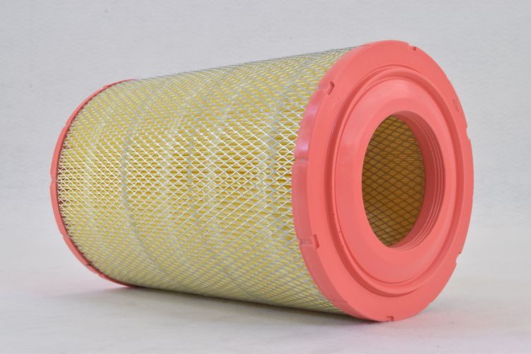AFA-7047/PU