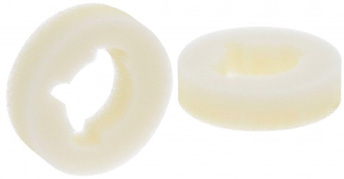 HI-FSN106