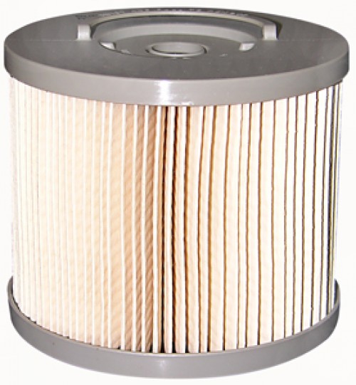 AFF-505829