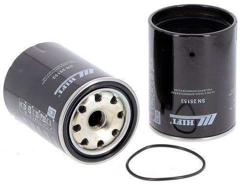 AFF-512081