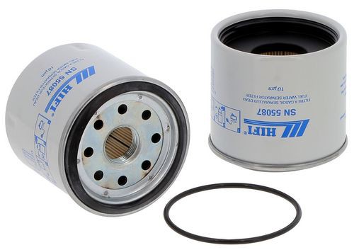 AFF-900589