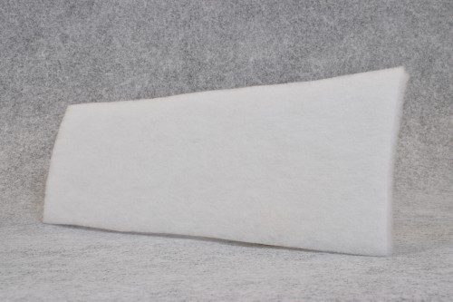 P1753/M G4 (660*405*13)